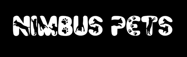 Nimbus Pets