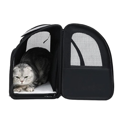 Cat Carrier Backpack