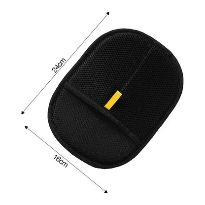 Pet Hair Remover Gloves